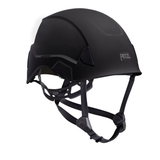 Petzl STRATO® Leichter professioneller Helm