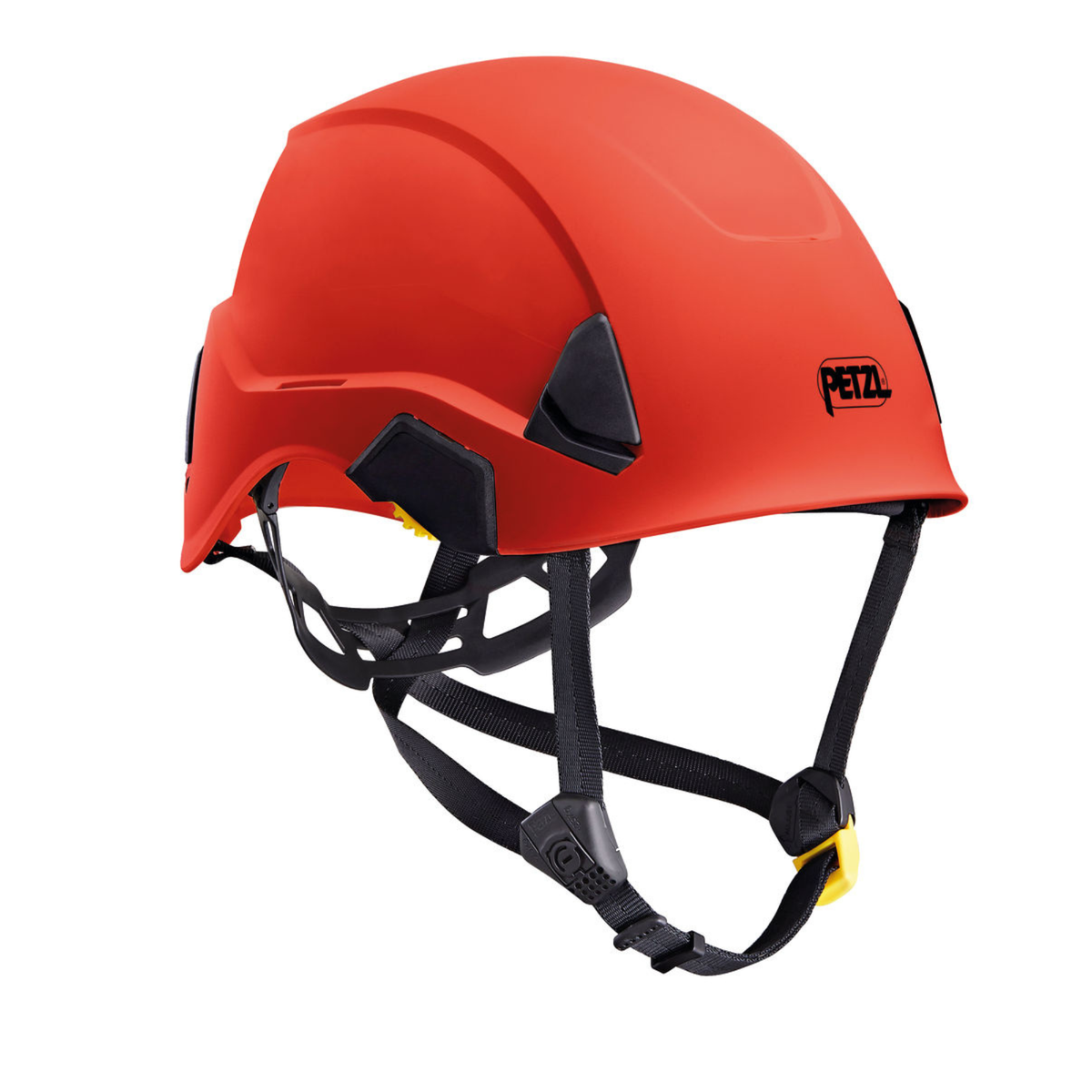 Petzl STRATO® Leichter professioneller Helm