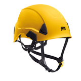 Petzl STRATO® Leichter professioneller Helm