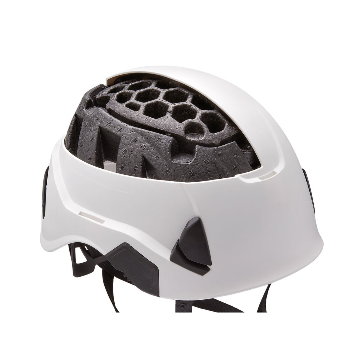 Petzl STRATO® Leichter professioneller Helm