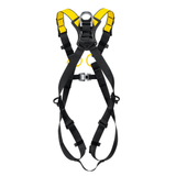 Petzl NEWTON Harness light & simple European version