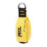 Petzl Jet werpzakje