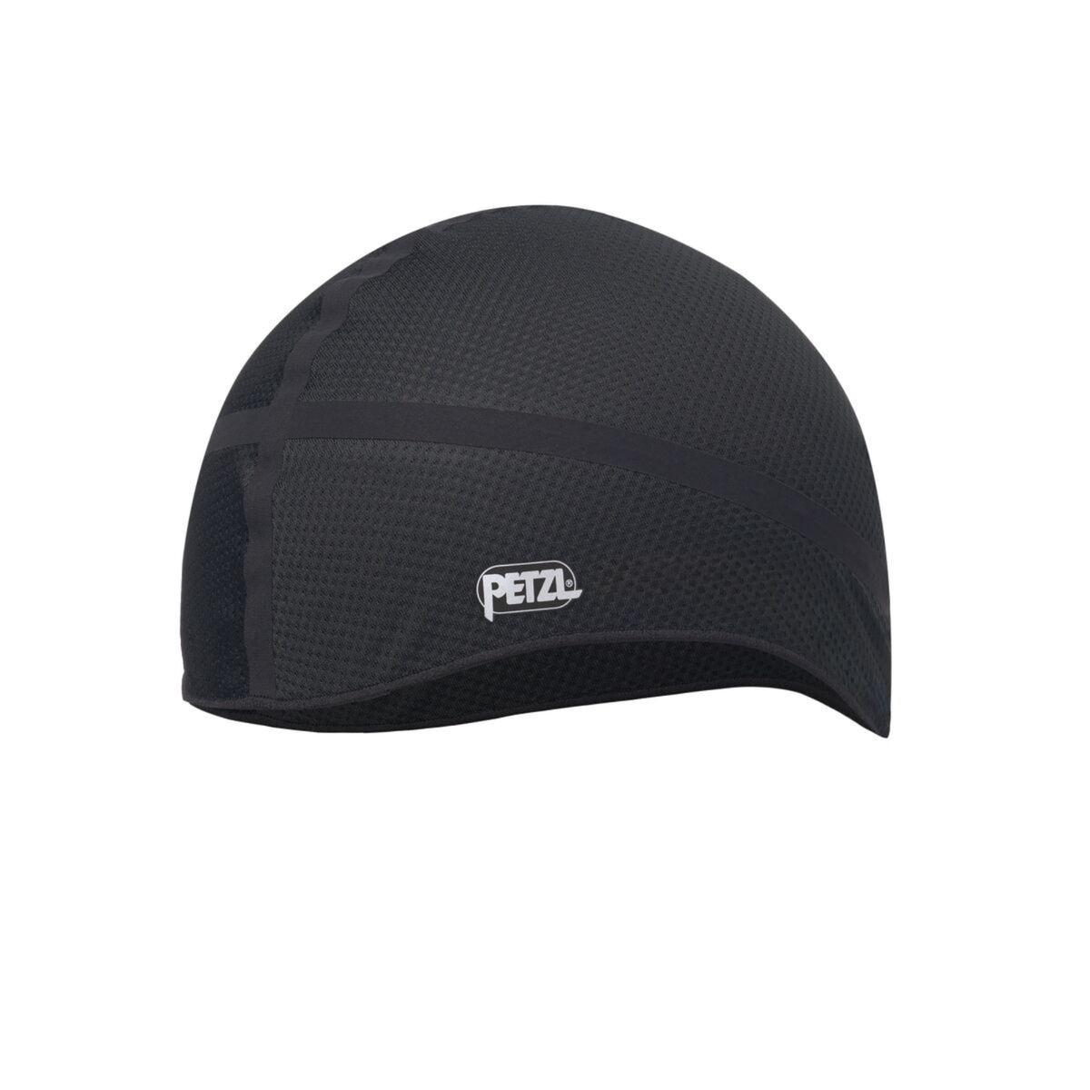 Petzl Liner hoodbeschermer