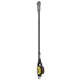 Petzl Absorbica-I enkele vallijn met energieabsorber (80 cm en 150 cm)