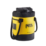 Petzl Bucket opbergtas