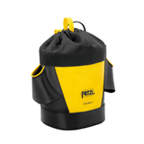 Petzl Toolbag opbergtas