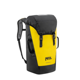 Petzl Transport opbergtas
