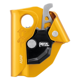 Petzl Asap mobiele valbeveiliging