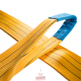 Sling 3 ton
