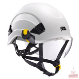 Petzl Vizir vizier voor Vertex en Strato helm