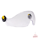 Petzl Vizir vizier voor Vertex en Strato helm