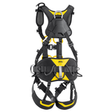 Petzl Volt harness European version light and versatile (2026)