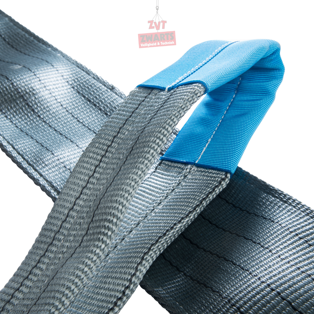 Webbing Sling 4 ton