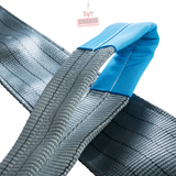 Webbing Sling 4 ton