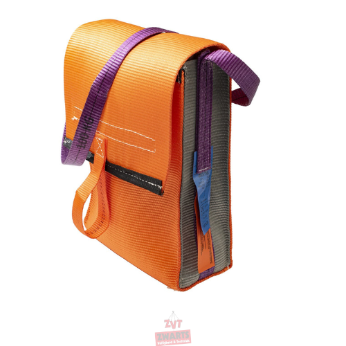 LIFT BAG 30x10x37CM - 100KG - Orange