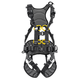 Petzl Volt harness European version light and versatile (2026)