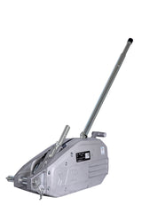 Tractel Tirfor TU handlier (zonder kabel) – TU-32