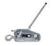 Tractel Tirfor TU handlier (zonder kabel) – TU-8