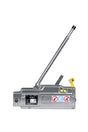 Tractel Tirfor T-500D handlier (zonder kabel) – T-508D