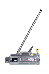 Tractel Tirfor T-500D handlier (zonder kabel) – T-516D