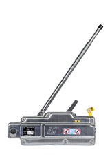 Tractel Tirfor T-500D handlier (zonder kabel) – T-532D