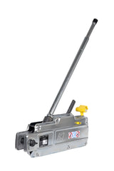 Tractel Tirfor T-500D handlier (zonder kabel) – T-532D