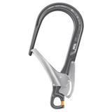 Petzl MGO Open Steigerhaak