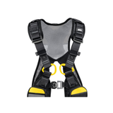 Petzl NEWTON EASYFIT Harness light and ergonomic European version