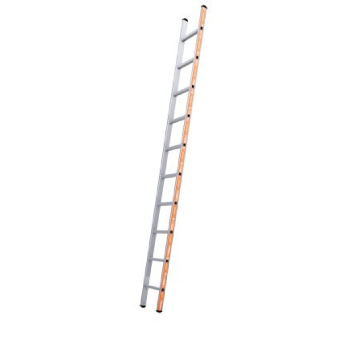 Wienese Base-Line Single Ladder