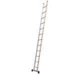 Wienese Base-Line Single Ladder