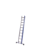 Wienese Base-Line opsteekladder
