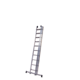 Wienese Base-Line opsteekladder