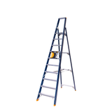 Wiener Master Spindeltreppe