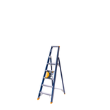 Wiener Master Spindeltreppe