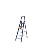 Wiener Master Spindeltreppe