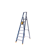Wiener Master Spindeltreppe