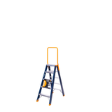 Wienese Master Dubbele trap