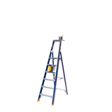 Wienese Master Plus Landing Step