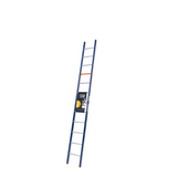 Wienese Supreme single straight ladder