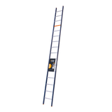 Wienese Supreme single straight ladder