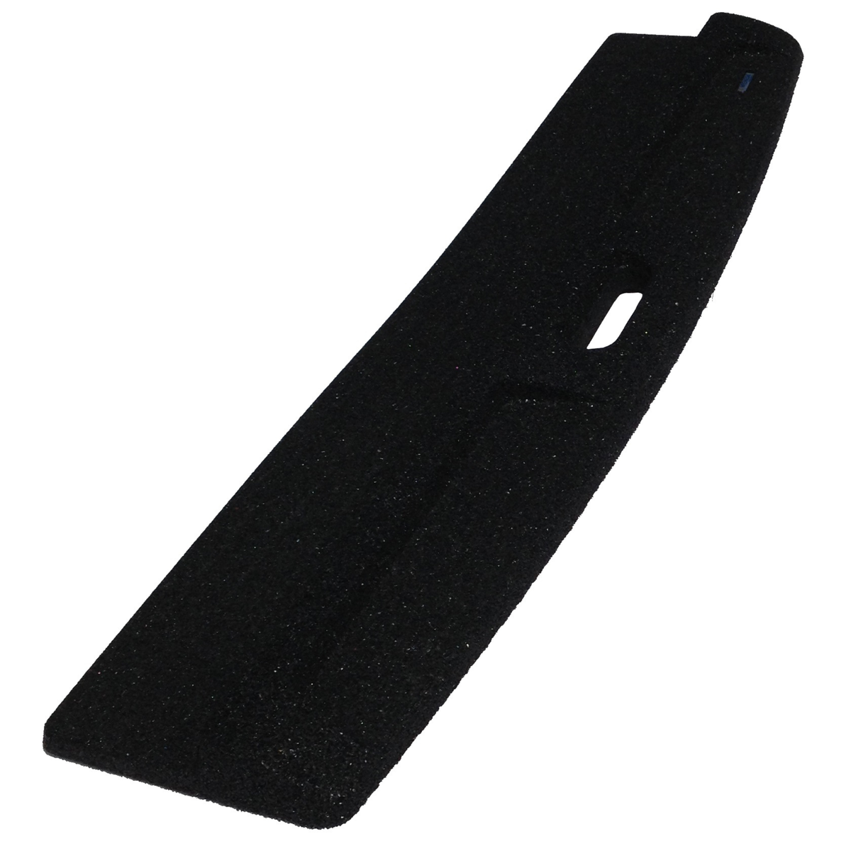 Laddermatte 130 cm