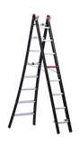 Altrex Nevada reformladder 2 x 8 sporten