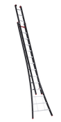Altrex Nevada opsteekladder 2 x 14 sporten