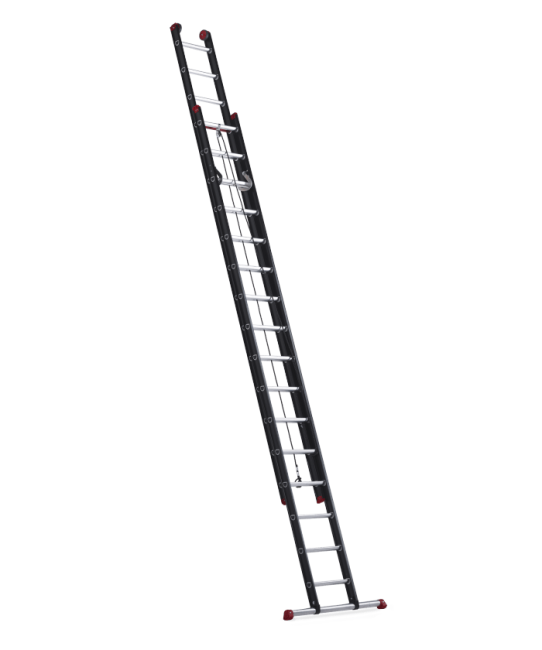 Altrex Mounter schuifladder 2 x 16 sporten