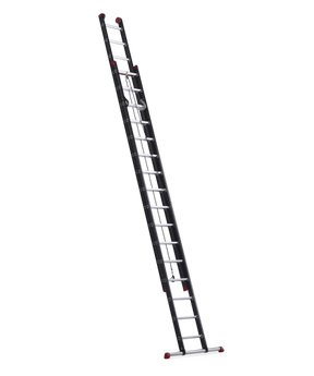 Altrex Mounter schuifladder 2 x 16 sporten