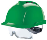 Groen