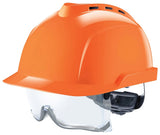 Oranje