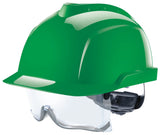 Groen