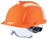Oranje