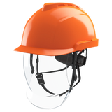 Oranje